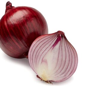 onion, healthy, vegetable-5187140.jpg