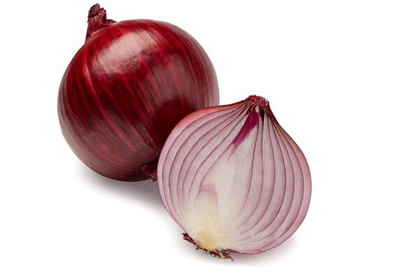 onion, healthy, vegetable-5187140.jpg